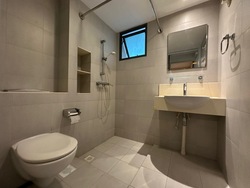 Blk 1G The Pinnacle@Duxton (Bukit Merah), HDB 4 Rooms #518806351
